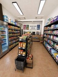 Syed Alwi Road (D8), Retail #621552551